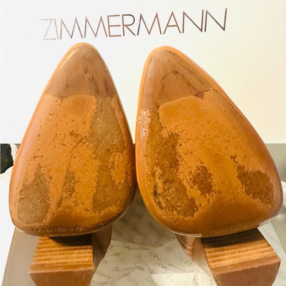 SOLD!!!!!!!!!!!!!! - Picture 10 of 16